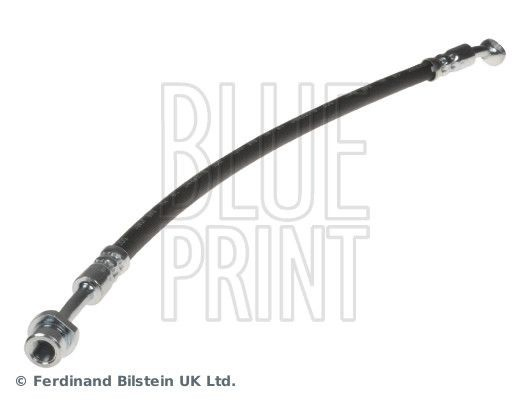 ADG053228 Blue Print Шланг гальмівний передній, правий